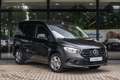 Mercedes-Benz Citan eCitan L1 Pro 51 kWh | Achteruitrijcamera | Climat - thumbnail 3