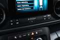 Mercedes-Benz Citan eCitan L1 Pro 51 kWh | Achteruitrijcamera | Climat - thumbnail 28