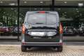 Mercedes-Benz Citan eCitan L1 Pro 51 kWh | Achteruitrijcamera | Climat - thumbnail 6