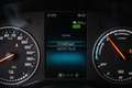 Mercedes-Benz Citan eCitan L1 Pro 51 kWh | Achteruitrijcamera | Climat - thumbnail 27