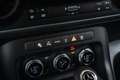 Mercedes-Benz Citan eCitan L1 Pro 51 kWh | Achteruitrijcamera | Climat - thumbnail 29