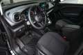 Mercedes-Benz Citan eCitan L1 Pro 51 kWh | Achteruitrijcamera | Climat - thumbnail 14