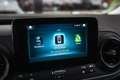 Mercedes-Benz Citan eCitan L1 Pro 51 kWh | Achteruitrijcamera | Climat - thumbnail 21
