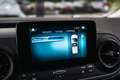 Mercedes-Benz Citan eCitan L1 Pro 51 kWh | Achteruitrijcamera | Climat - thumbnail 23