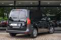 Mercedes-Benz Citan eCitan L1 Pro 51 kWh | Achteruitrijcamera | Climat - thumbnail 5