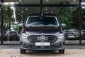 Mercedes-Benz Citan eCitan L1 Pro 51 kWh | Achteruitrijcamera | Climat - thumbnail 2