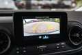 Mercedes-Benz Citan eCitan L1 Pro 51 kWh | Achteruitrijcamera | Climat - thumbnail 25