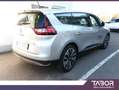 Renault Grand Scenic 1.3 TCe 140 Business 7PL Gris - thumbnail 3