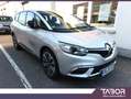 Renault Grand Scenic 1.3 TCe 140 Business 7PL Gris - thumbnail 2