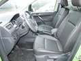 Volkswagen Caddy Maxi Trendline BMT 7-SITZE Vert - thumbnail 12