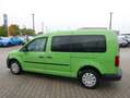 Volkswagen Caddy Maxi Trendline BMT 7-SITZE Vert - thumbnail 5
