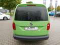 Volkswagen Caddy Maxi Trendline BMT 7-SITZE Vert - thumbnail 7