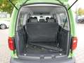 Volkswagen Caddy Maxi Trendline BMT 7-SITZE Vert - thumbnail 16