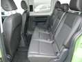 Volkswagen Caddy Maxi Trendline BMT 7-SITZE Vert - thumbnail 13