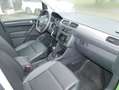 Volkswagen Caddy Maxi Trendline BMT 7-SITZE Vert - thumbnail 10