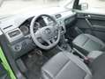 Volkswagen Caddy Maxi Trendline BMT 7-SITZE Vert - thumbnail 11
