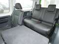 Volkswagen Caddy Maxi Trendline BMT 7-SITZE Vert - thumbnail 15