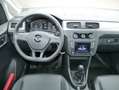 Volkswagen Caddy Maxi Trendline BMT 7-SITZE Vert - thumbnail 14