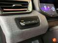 Renault Clio techno Eco-G 91cv (67kW) - 5P (2025) Naranja - thumbnail 19