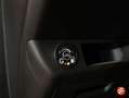 Renault Clio techno Eco-G 91cv (67kW) - 5P (2025) Naranja - thumbnail 13