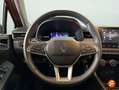 Renault Clio techno Eco-G 91cv (67kW) - 5P (2025) Naranja - thumbnail 11