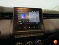Renault Clio techno Eco-G 91cv (67kW) - 5P (2025) Naranja - thumbnail 22