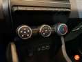 Renault Clio techno Eco-G 91cv (67kW) - 5P (2025) Naranja - thumbnail 18