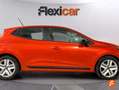 Renault Clio techno Eco-G 91cv (67kW) - 5P (2025) Naranja - thumbnail 3