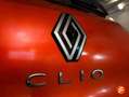 Renault Clio techno Eco-G 91cv (67kW) - 5P (2025) Naranja - thumbnail 20