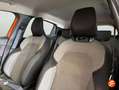 Renault Clio techno Eco-G 91cv (67kW) - 5P (2025) Naranja - thumbnail 15