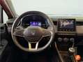 Renault Clio techno Eco-G 91cv (67kW) - 5P (2025) Naranja - thumbnail 10