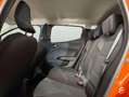 Renault Clio techno Eco-G 91cv (67kW) - 5P (2025) Naranja - thumbnail 23