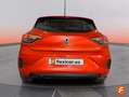 Renault Clio techno Eco-G 91cv (67kW) - 5P (2025) Naranja - thumbnail 4
