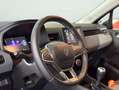 Renault Clio techno Eco-G 91cv (67kW) - 5P (2025) Naranja - thumbnail 9