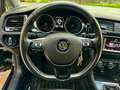 Volkswagen Golf Highline 4MOTION BlueMotion Technology 2,0 l TDI Schwarz - thumbnail 8