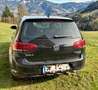 Volkswagen Golf Highline 4MOTION BlueMotion Technology 2,0 l TDI Schwarz - thumbnail 3
