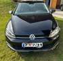 Volkswagen Golf Highline 4MOTION BlueMotion Technology 2,0 l TDI Schwarz - thumbnail 4
