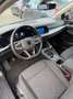 Volkswagen Golf Golf 2.0 tdi Life 115cv Grigio - thumbnail 8