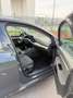 Volkswagen Golf Golf 2.0 tdi Life 115cv Grigio - thumbnail 12