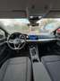 Volkswagen Golf Golf 2.0 tdi Life 115cv Grigio - thumbnail 11