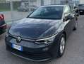 Volkswagen Golf Golf 2.0 tdi Life 115cv Grigio - thumbnail 1