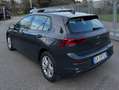 Volkswagen Golf Golf 2.0 tdi Life 115cv Grigio - thumbnail 6