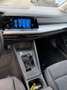Volkswagen Golf Golf 2.0 tdi Life 115cv Grigio - thumbnail 10