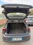 Volkswagen Golf Golf 2.0 tdi Life 115cv Grigio - thumbnail 15