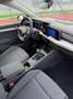 Volkswagen Golf Golf 2.0 tdi Life 115cv Grigio - thumbnail 13