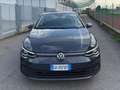 Volkswagen Golf Golf 2.0 tdi Life 115cv Grigio - thumbnail 2
