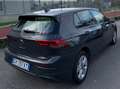 Volkswagen Golf Golf 2.0 tdi Life 115cv Grigio - thumbnail 4