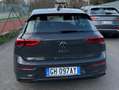 Volkswagen Golf Golf 2.0 tdi Life 115cv Grigio - thumbnail 5