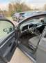 Volkswagen Golf Golf 2.0 tdi Life 115cv Grigio - thumbnail 7