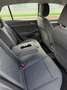 Volkswagen Golf Golf 2.0 tdi Life 115cv Grigio - thumbnail 14